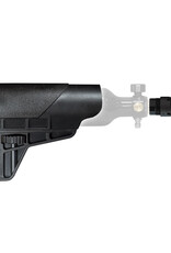 Wolverine WRAITH X HPA Kit with Tank Stock MTW Version