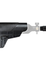 Wolverine WRAITH X HPA Kit mit Tank Stock AEG Version