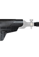 Wolverine WRAITH X HPA Kit with Tank Stock AEG Version