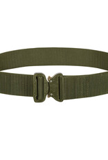 Helikon-Tex Cobra (FC45) Tactical Belt OD