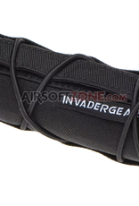 Invader Gear Invader Gear Suppressor Cover 14cm Invader Gear