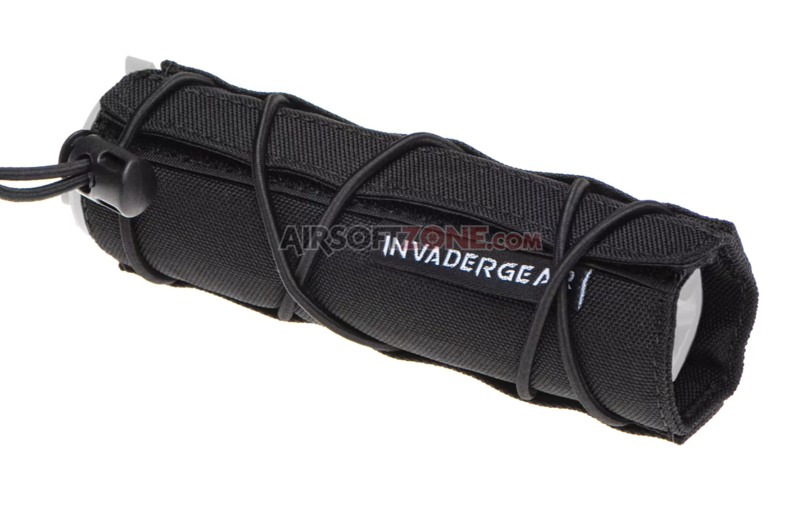 Invader Gear Invader Gear Suppressor Cover 14cm Invader Gear