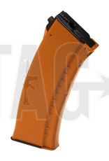 Pirate arms Pirates arms Magazin AK74 Midcap 150rds