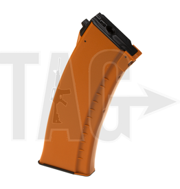 Pirate arms Magazin AK74 Midcap 150rds
