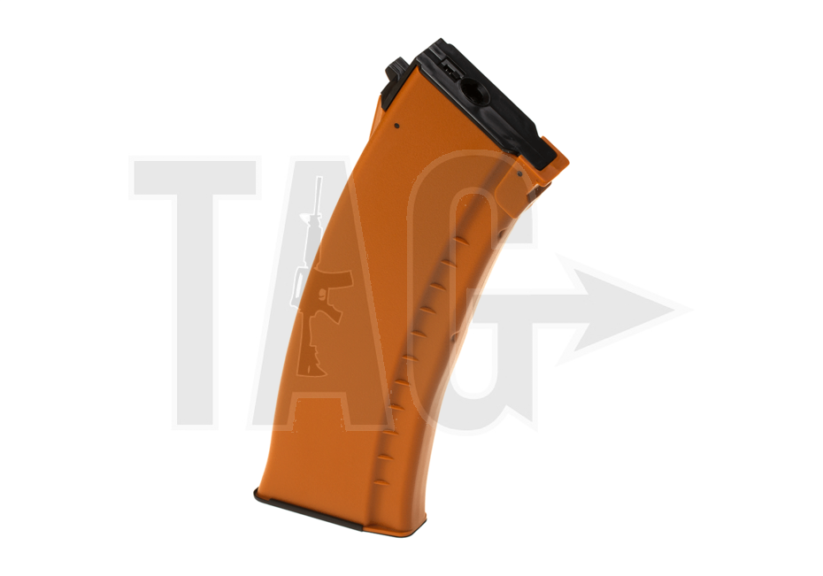 pirates arms Pirates arms Magazin AK74 Midcap 150rds