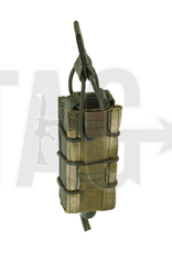 Invader Gear Pistol Fast Mag Pouch A-tag Fg everglade