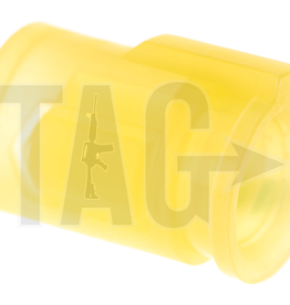 Maple Leaf MR. Hop Up Rubber 60° Silicone for VSR & GBB