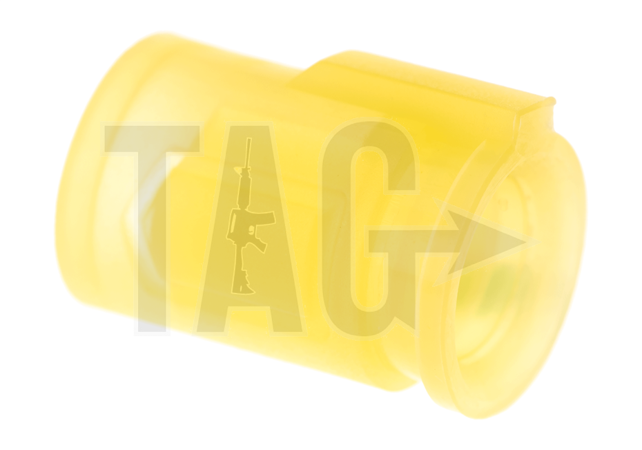 Maple Leaf MR. Hop Up Rubber 60° Silicone for VSR & GBB