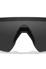 WileyX WX SABER ADVANCED Grey/Light Rust