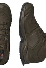 Salomon Forces XA Forces MID GTX EN Earth Brown