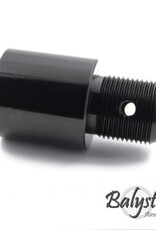 Balystik Copy of Acetech 14mm naar 11mm adapter.