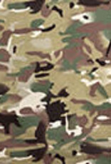 Shadow Strategic SHS-710 BEINHOLSTER UTP Links (Multicam)