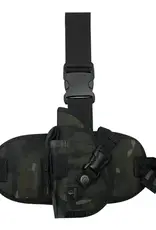 Shadow Strategic SHS-710 BEINHOLSTER UTP Links (Multicam)