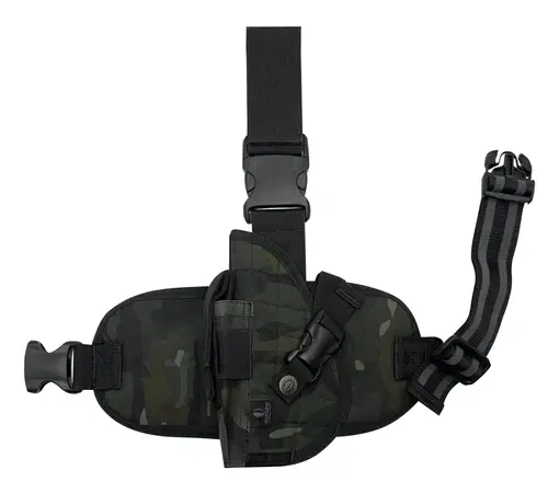 Shadow Strategic SHS-710 BEINHOLSTER UTP Links (Multicam)