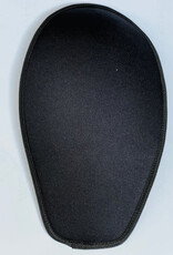 Shadow Strategic SHS-15900-Kneepads for SHS-3011-Operator Pants