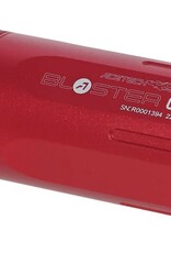 ACETECH Blaster C (RED)