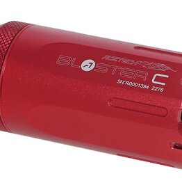 ACETECH Blaster C (RED)