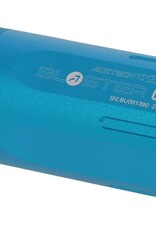 ACETECH Blaster C (Blue)