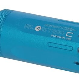 ACETECH Acetech Blaster C (Blue)