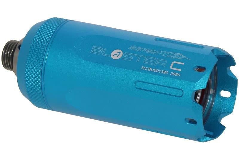 ACETECH Blaster C (Blue)