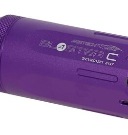 ACETECH Acetech Blaster C (Violet)
