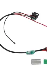 ACETECH ACETECH DROP-IN MOSFET UNIT