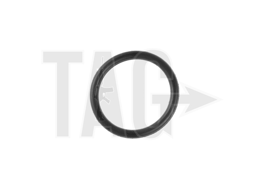 Element Element Piston Head ORing tactical airsoft gear