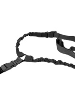 Shadow Elite Single point bungee sling Coyote SHE-2062