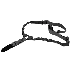 Shadow Elite Single point bungee sling Coyote SHE-2062