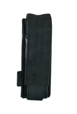 Shadow Strategic SHS-23029 griptac Einzelpistole Pistolenmagazintasche schwarz