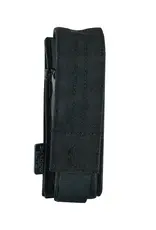 Shadow Strategic SHS-23029 griptac Single pistol Pistol Mag Pouch black