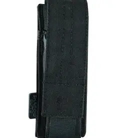 Shadow Strategic SHS-23029 griptac Single pistol Pistol Mag Pouch black