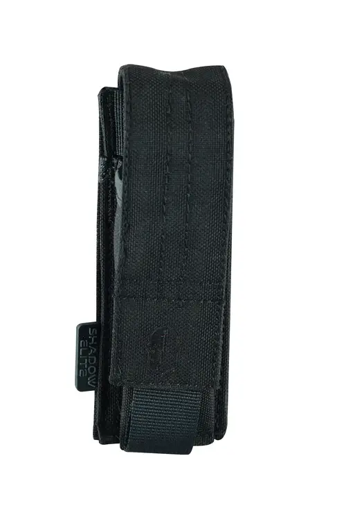 Shadow Strategic SHS-23029 griptac Single pistol Pistol Mag Pouch black