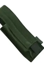 Shadow Strategic SHS-23029 griptac Single pistol Pistol Mag Pouch  OD