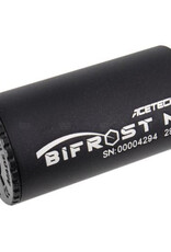 ACETECH Acetech BIFROST Module