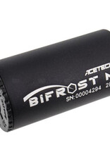 ACETECH Copy of Acetech BIFROST with M14- to M11+ adaptor