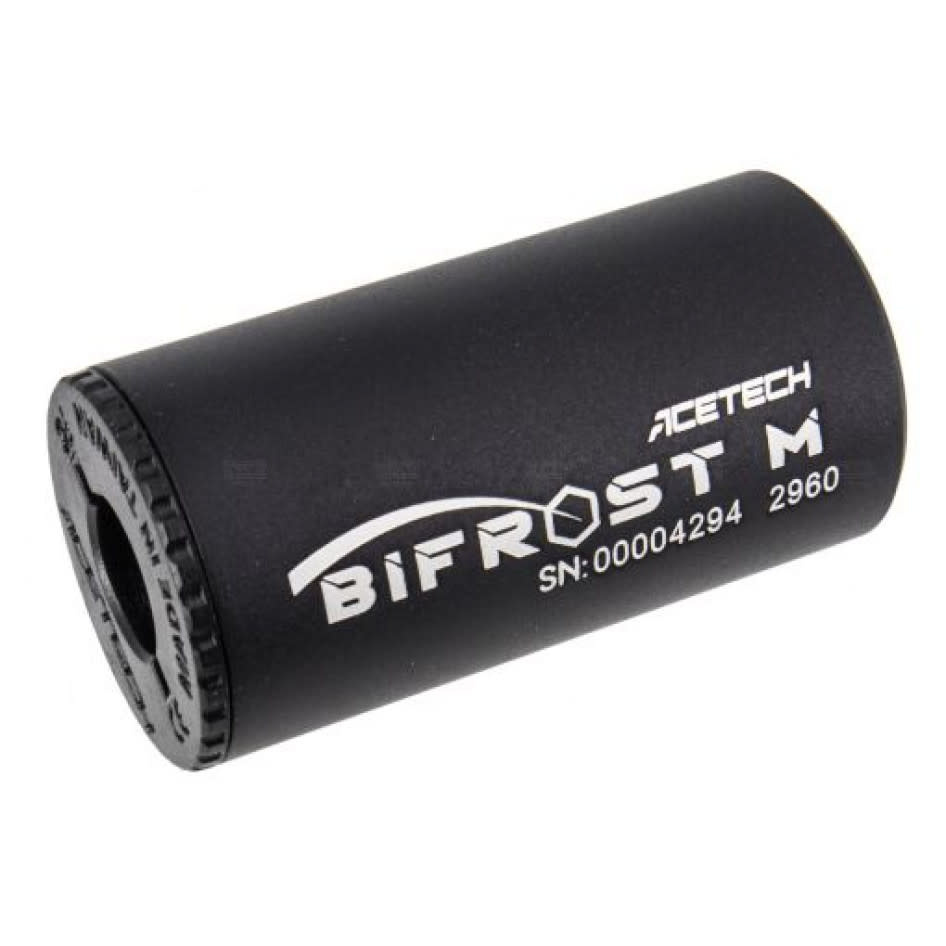 ACETECH Acetech BIFROST Module