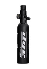 Dye LT ALUMINIUM AIR SYSTEM 0,2L