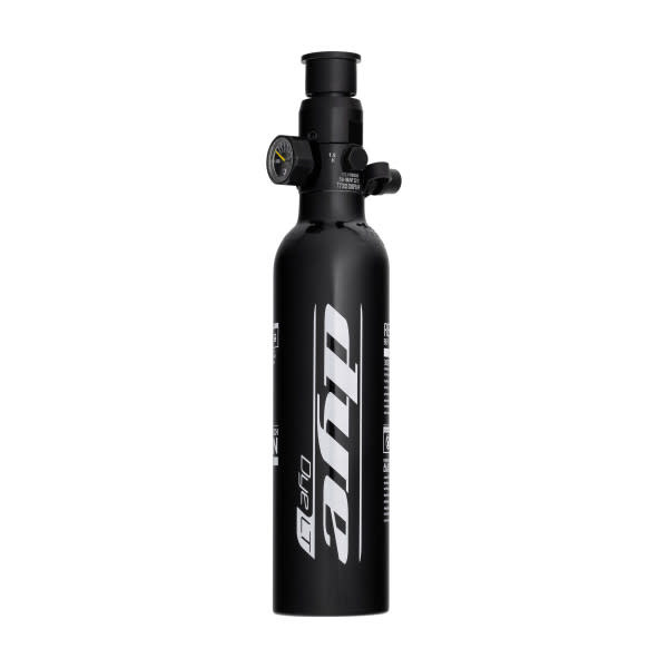 Dye LT ALUMINIUM AIR SYSTEM 0,2L