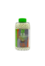 Nuprol Bio Tracer BBs RZR 0,30 Gramm 2200 Schuss