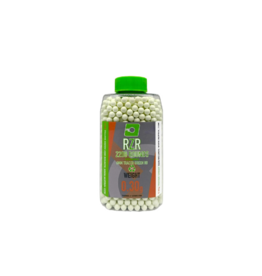 Nuprol Bio Tracer BB's RZR 0.30 gram 2200rds