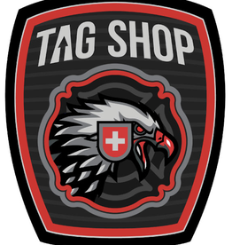 Savings stamps for the EXCLUSIVE FLEX PATCH