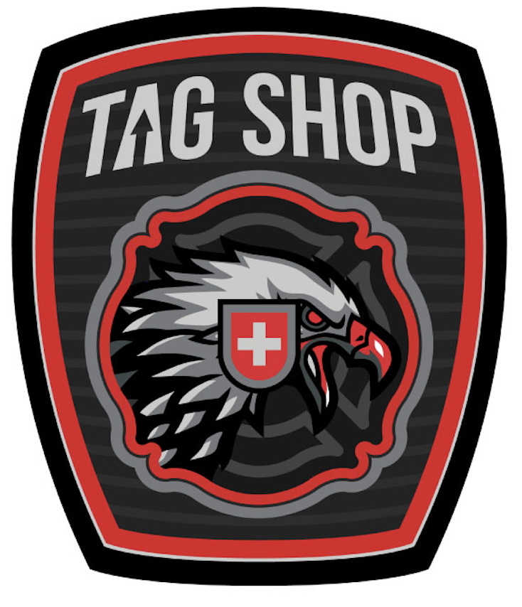 Savings stamps for the EXCLUSIVE FLEX PATCH