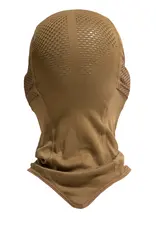 NB-Tactical NB-Tactical GM BALACLAVA V3 Ranger Green