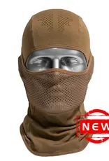 NB-Tactical BALACLAVA V3 Coyote Tan