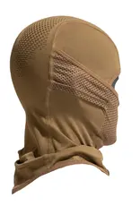 NB-Tactical BALACLAVA V3 Coyote Tan