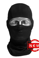NB-Tactical NB-Tactical GM BALACLAVA V3 Black