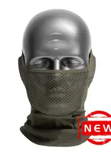 NB-Tactical NB-Tactical GM NECK GAITER V3 Ranger Green