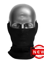 NB-Tactical NB-Tactical GM NECK GAITER V3 Black