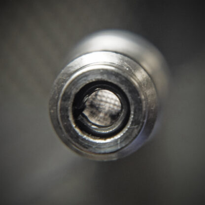 Wolverine Wolverine Replacement Grip Line with Integrated Filter